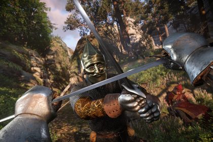 Kingdom Come: Deliverance 2 is a Valuable Lesson for AAA Publishers – Here’s Why