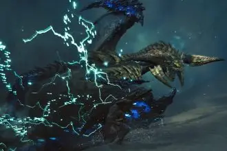 Monster Hunter Wilds Guide – 15 Tips and Tricks You Should Know