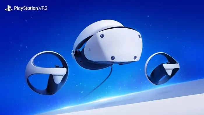 It's time for Sony to release the PlayStation VR2S