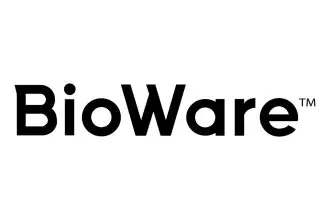 What's wrong with Bioware?