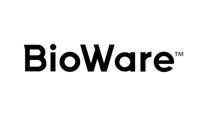 What's wrong with Bioware?