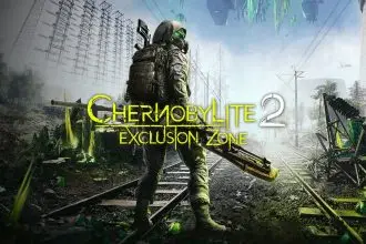 Chernobylite2: Exclusion Zone - Everything you need to know