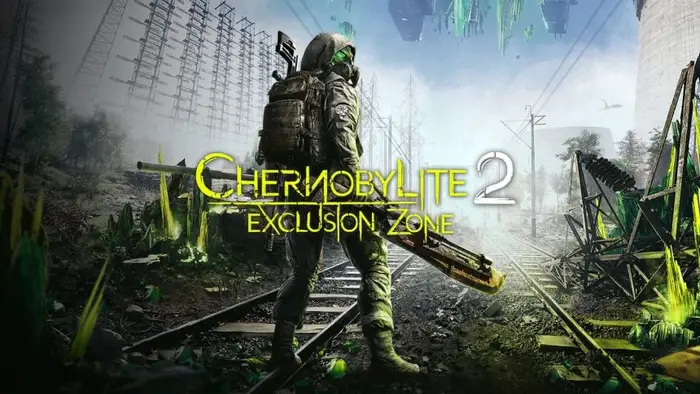 Chernobylite2: Exclusion Zone - Everything you need to know