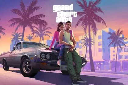 Could Grand Theft Auto 6 face delays?