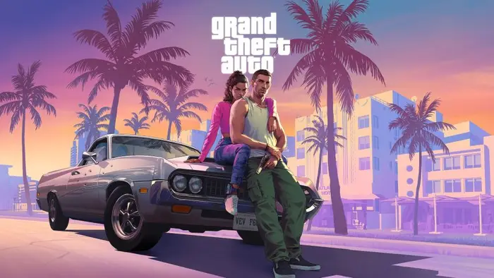 Could Grand Theft Auto 6 face delays?