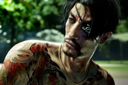 Why Like a Dragon: Pirate Yakuza in Hawaii is a Must Play Game for Any Yakuza Fan