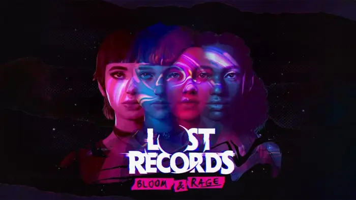 Lost record: Bloom and Anger -All you need to know