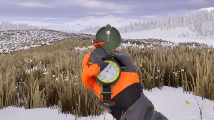 Pubg Creator's Prologue is a punishing survival game with millions of maps