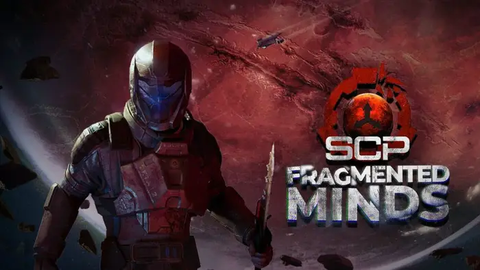 SCP: Fragmented Mind Early Access Review - Containment Violation