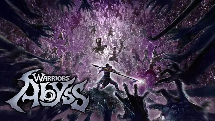 Warriors: Abyss Review - Numbers need to go up