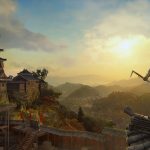 Assassin's Creed Shadows Guide - The best early skills for Nae and Yasuke