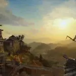 Assassin's Creed Shadows Guide - The best early skills for Nae and Yasuke