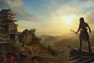 Assassin's Creed Shadows Guide - The best early skills for Nae and Yasuke