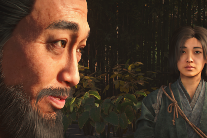 Even if ray tracing is required, the shadow of Assassin's Creed will perform a hit PC performance correctly