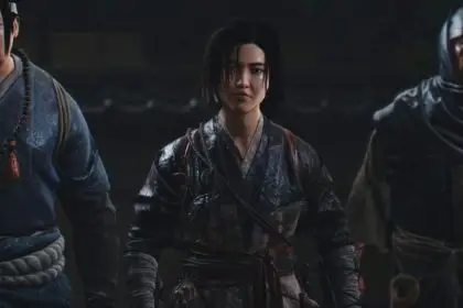 Shadow of Assassin's Creed: All Employable Allies