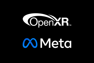 Meta's unity & Unreal & openxr & SDK blocks other PC VR headsets, developers report