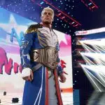 WWE 2K25 Guide - How to Run the Super Finisher