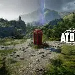 Atomfall Guide - 12 tips and tricks you should know