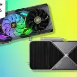 Best Graphics Cards 2025