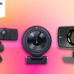 Best Webcams of 2025