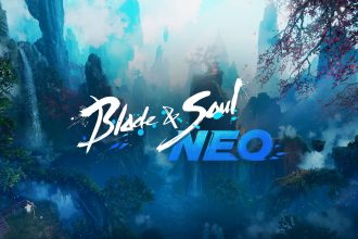 Blade and Soul Neo Review - The Ultimate Grindhouse