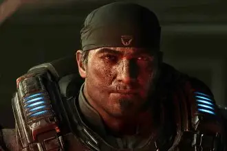 Gears of War E-Day Release Date Estimates and Latest News