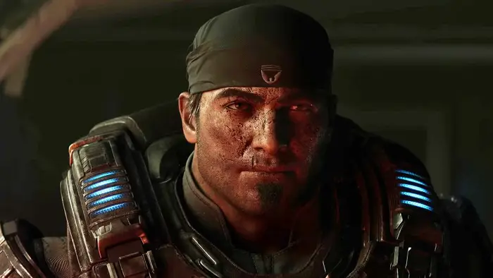 Gears of War E-Day Release Date Estimates and Latest News