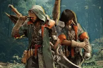 Top 10 Monster Hunter Wild Tips - Everything You Need to Be an Expert Hunter