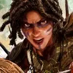 Road of Exile 2 The dawn of the hunt is much bigger than that new class