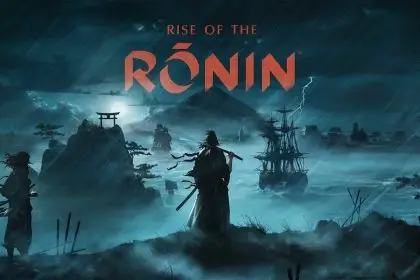 The Rise of Ronin PC - Everything you need to know