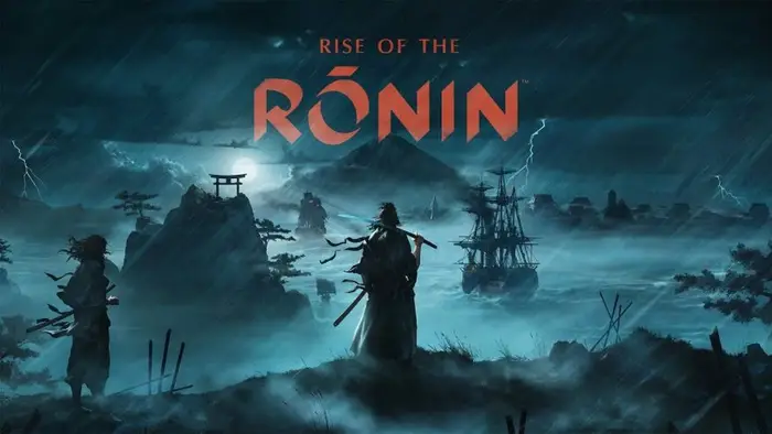 The Rise of Ronin PC - Everything you need to know