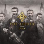 Revisiting The Order 1886, 10 Years After Its Release