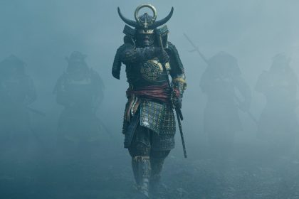 Best Yasuke Master Skills in the Shadow of Assassin's Creed