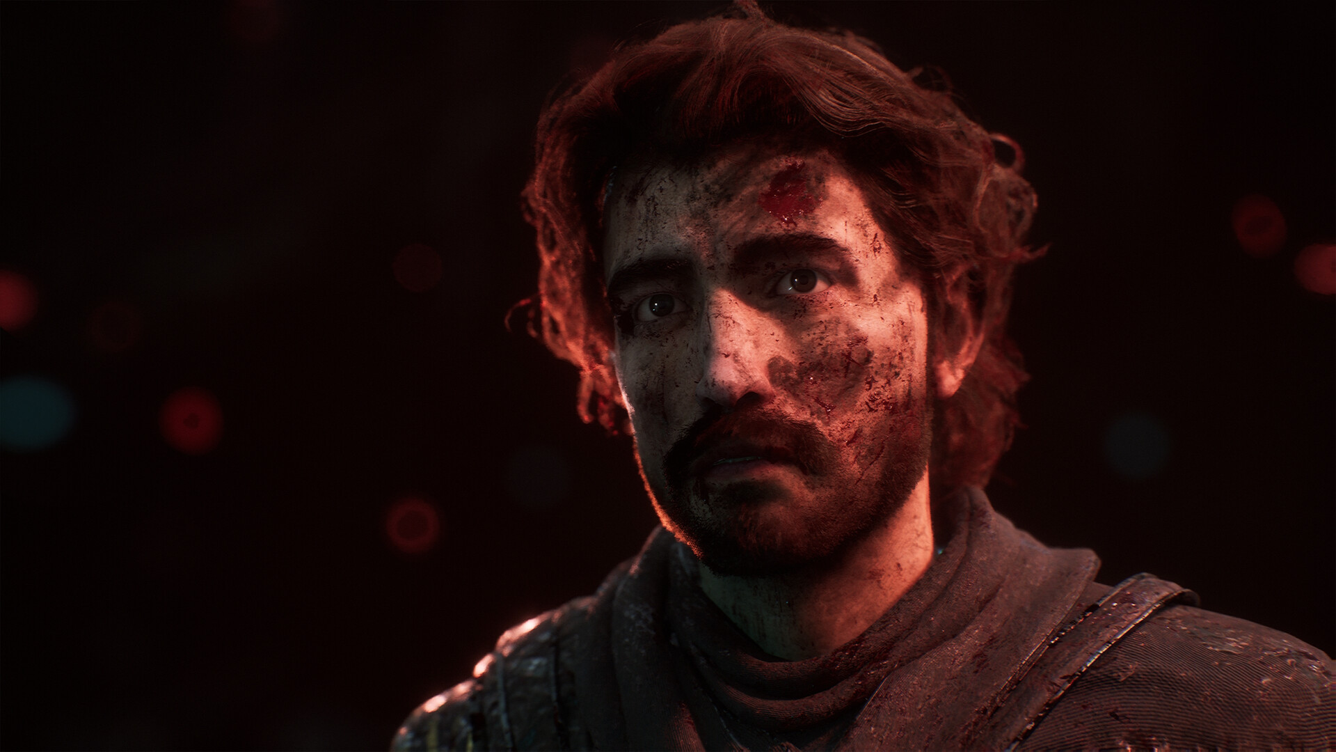 Clair Obscur: Expedition 33 is Worth Playing, Even In the Midst of Oblivion Remastered Fever
