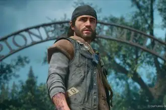 The day when remaster reviews are gone - finally revitalized