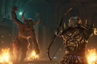 Elder Scrolls 4: Oblivion Remastered has been here for a few days and still feels unrealistic