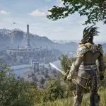 The Elder Scrolls 4: Oblivion Remastered – Everything You Need to Know