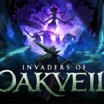V Rising - Invaders of Oakveil