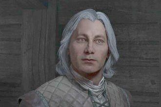 Remastered Alchemy Guide for Forgetting - How to Make Potions and Poisons