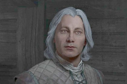 Remastered Alchemy Guide for Forgetting - How to Make Potions and Poisons