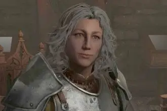 How to join the remastered Fighters Guild of Forgetfulness