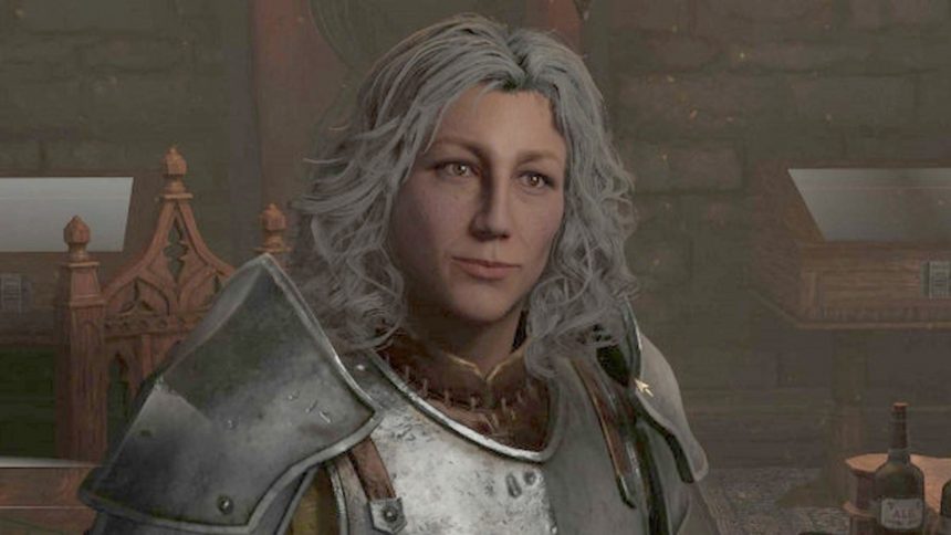 How to join the remastered Fighters Guild of Forgetfulness