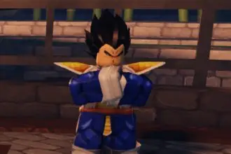 Anime Royale Code April 2025