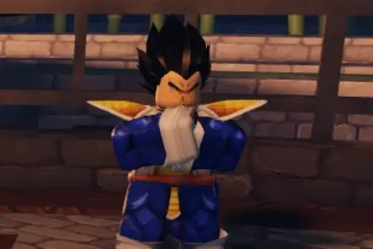 Anime Royale Code April 2025