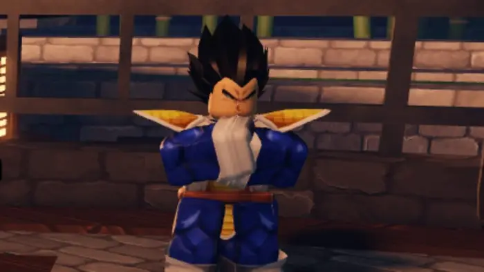 Anime Royale Code April 2025