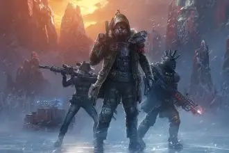 Best Apocalypse Games on PC 2025