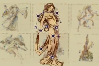 Best Birth Signs IV in Elder Scrolls IV: Oblivion Remastered