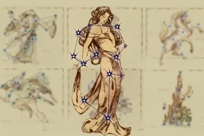 Best Birth Signs IV in Elder Scrolls IV: Oblivion Remastered