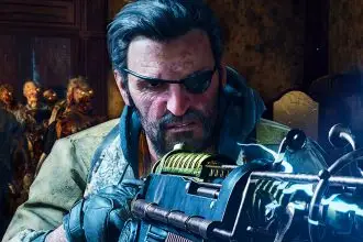 Black Ops 6 Smashed Veil Main Quest Speculation