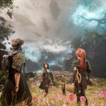 Clair Obscur: Expedition 33 is a wake-up call for game publishers